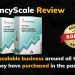 AgencyScale Review